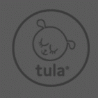 Baby Tula Australia Promo Codes